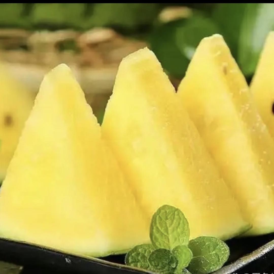 苏丰蔬果