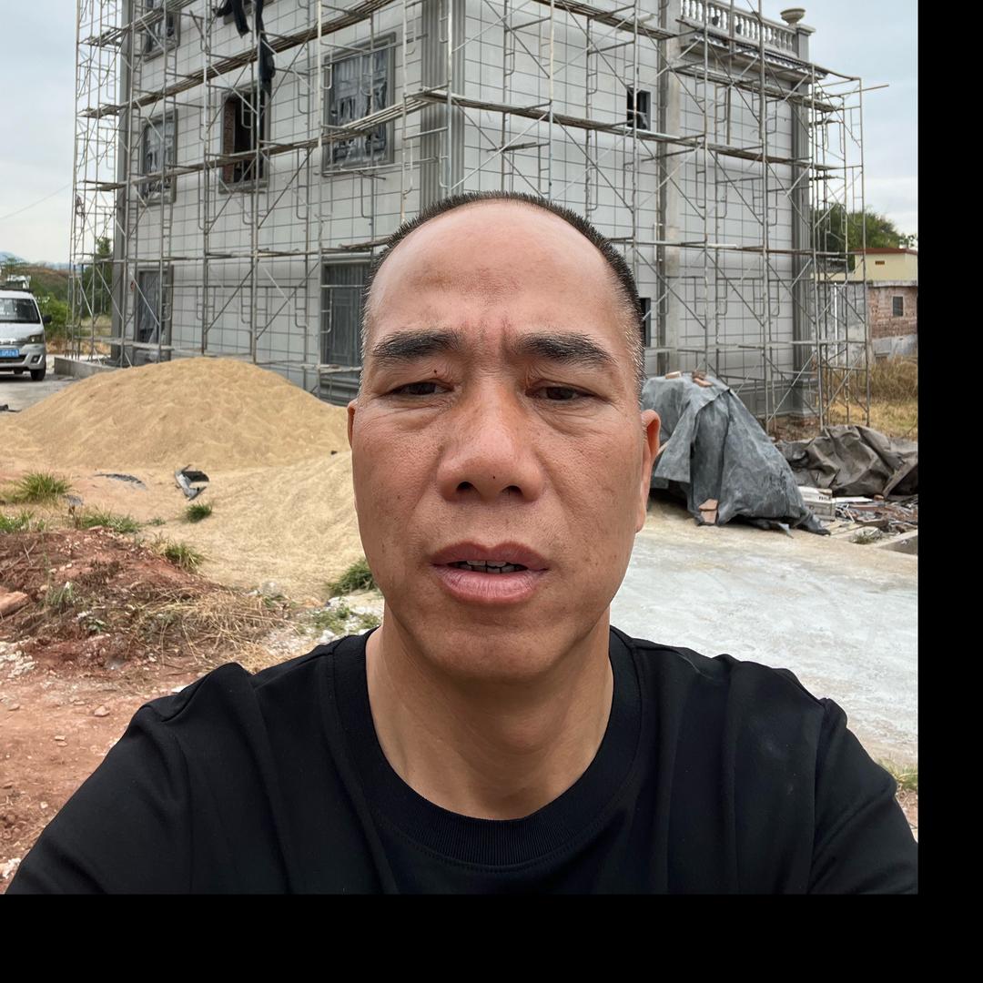 韶关省心门窗量尺安装维修服务