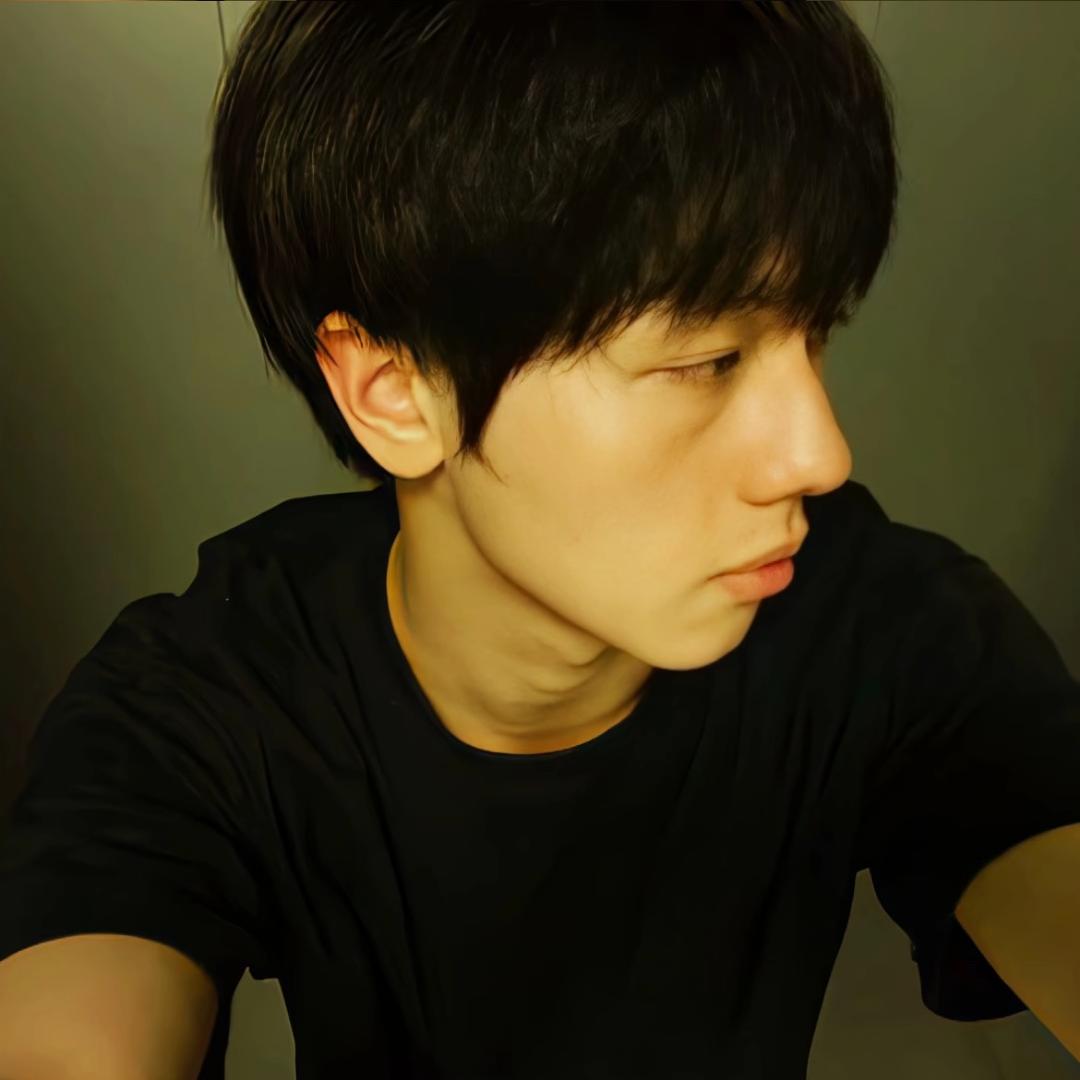 如果我叫存