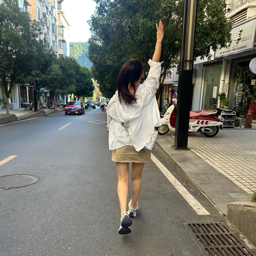 ღ᭄ꦿ執࿆ྂ༊念้ꦿ᭄