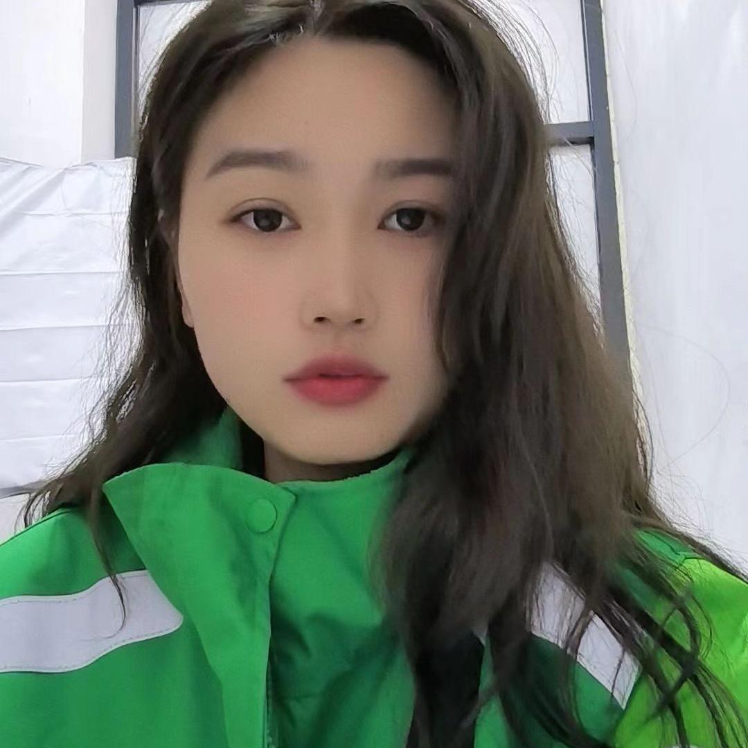 美兰站长-广州同薪