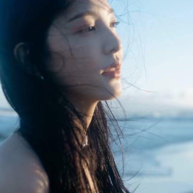 娃哈哈哈哈哈哈.