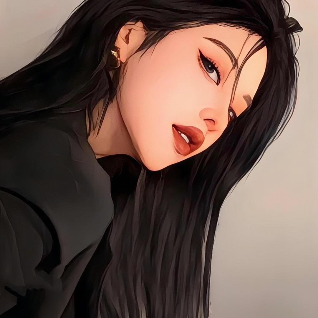 泡泡