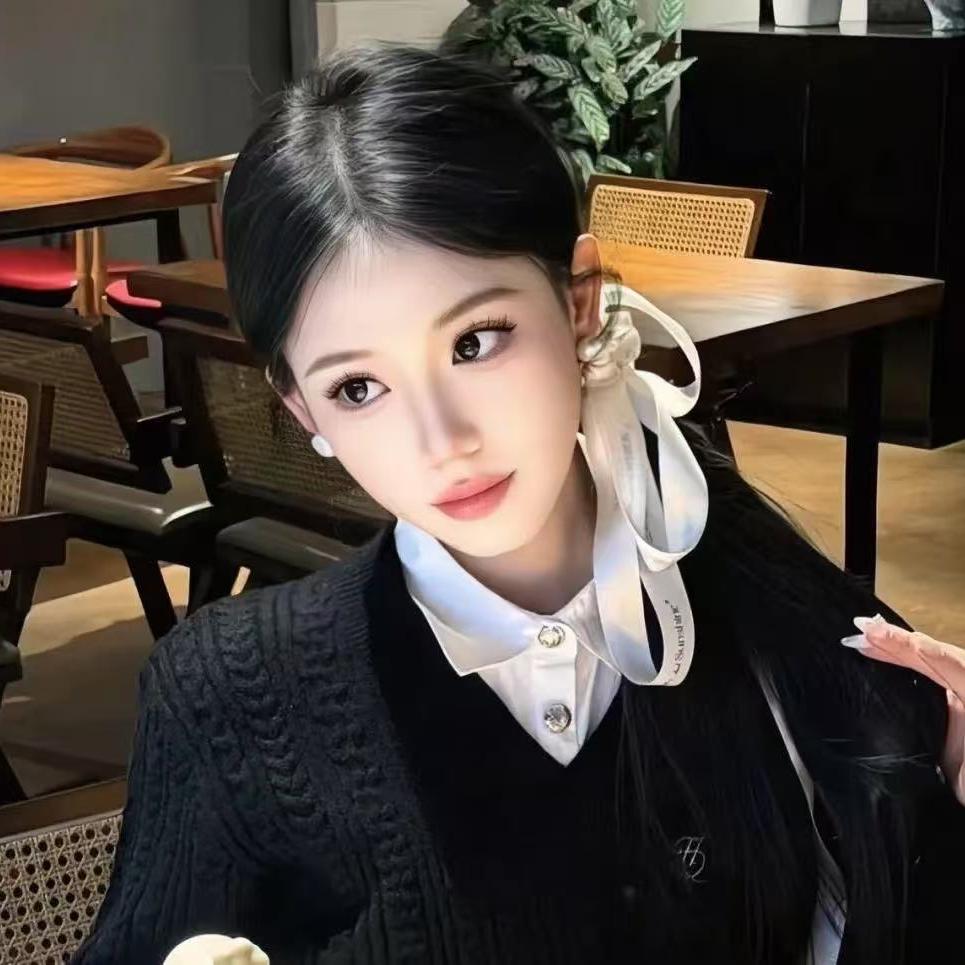 刘盛林远和运输臻选阁