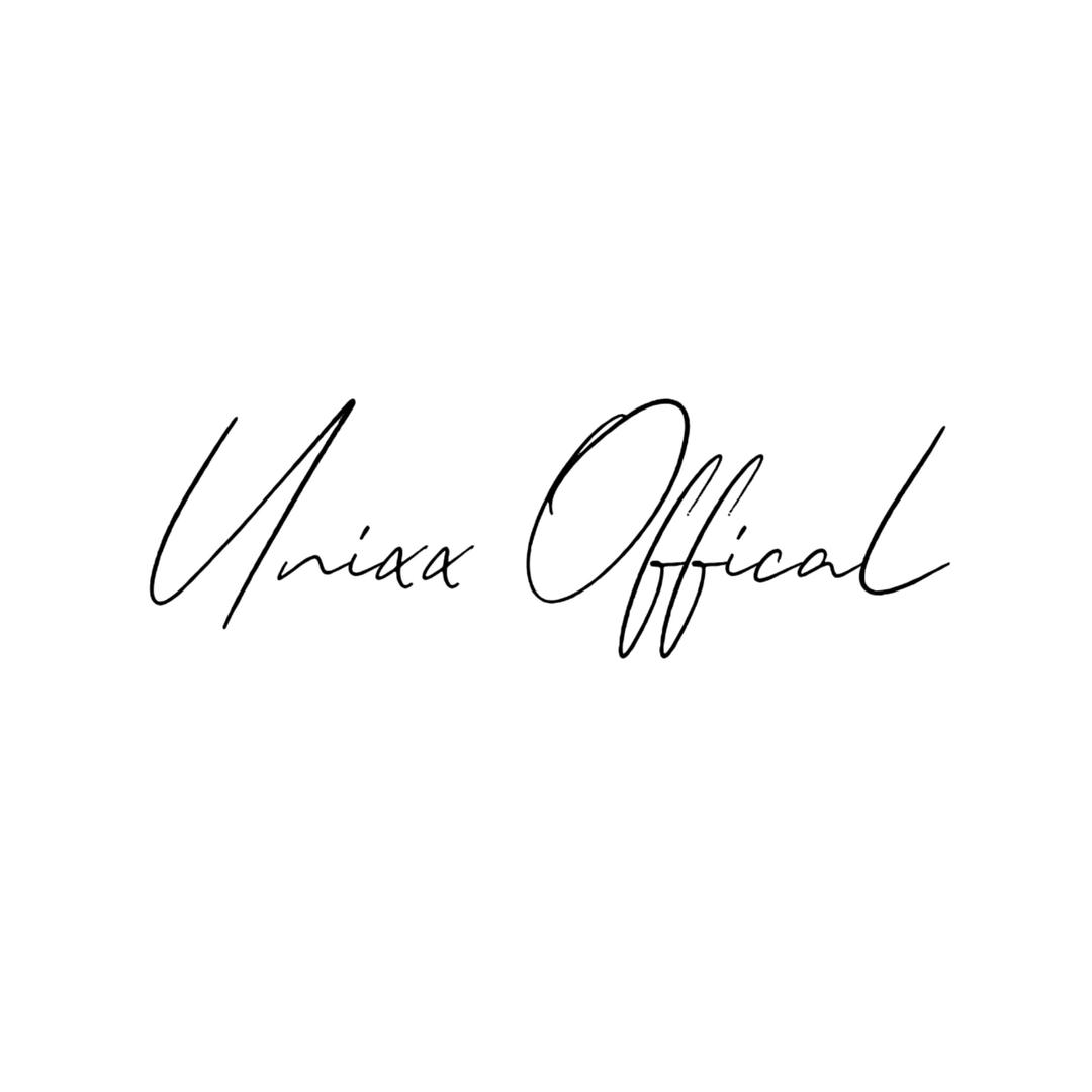 UNIXX OFFICAL