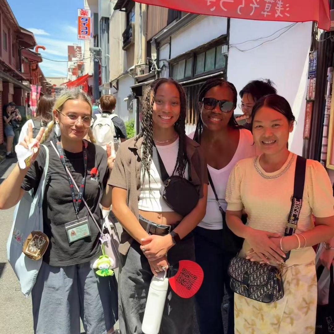 鑫达织带有限公司