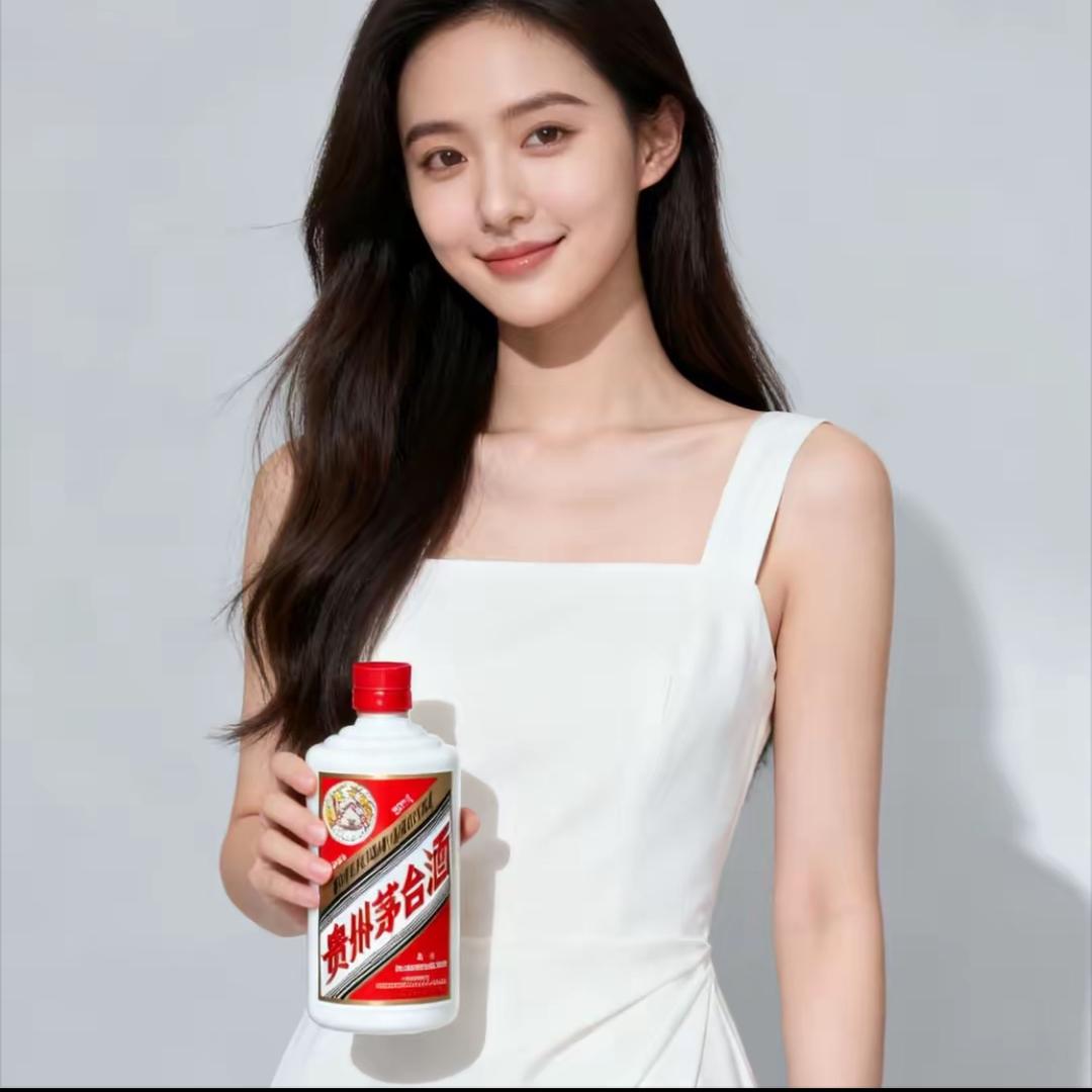 诚信