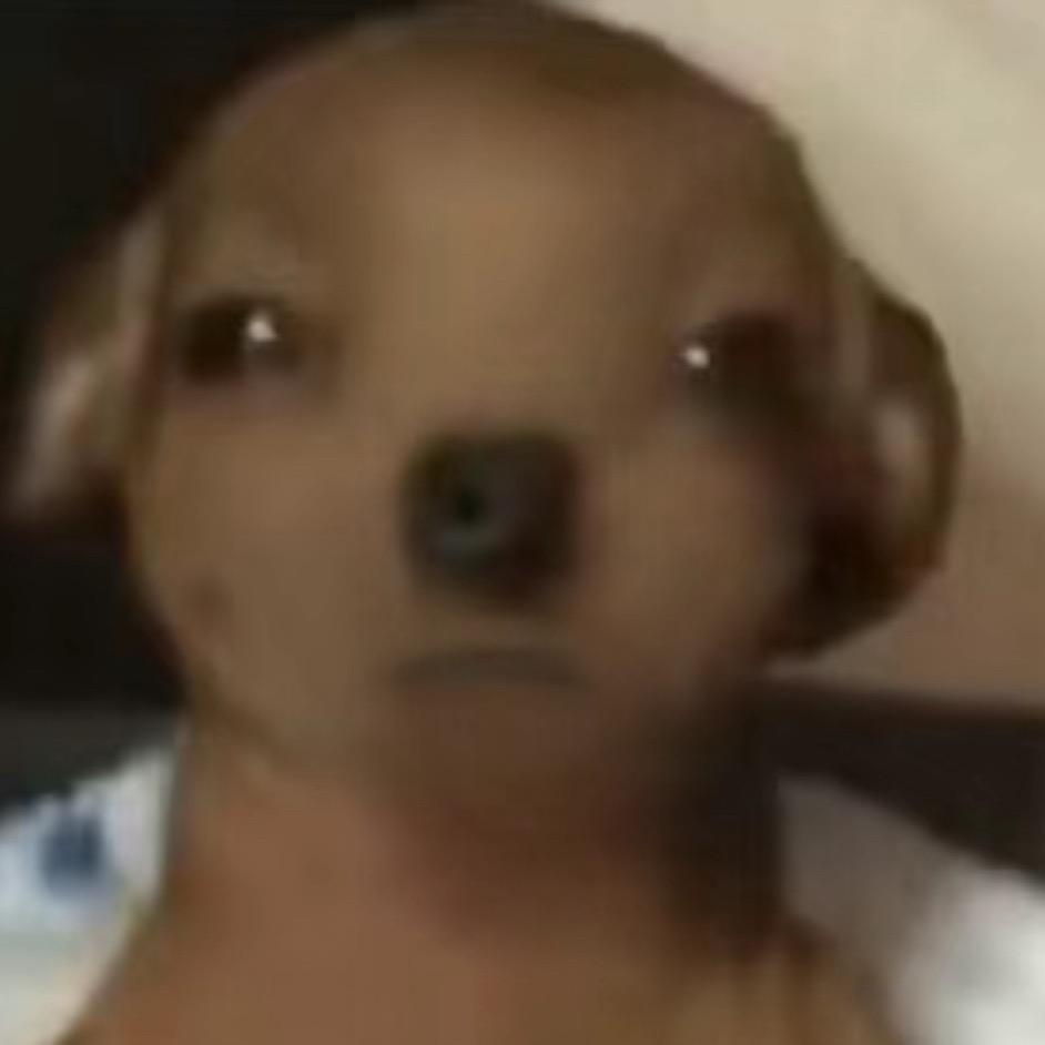 成丞说房