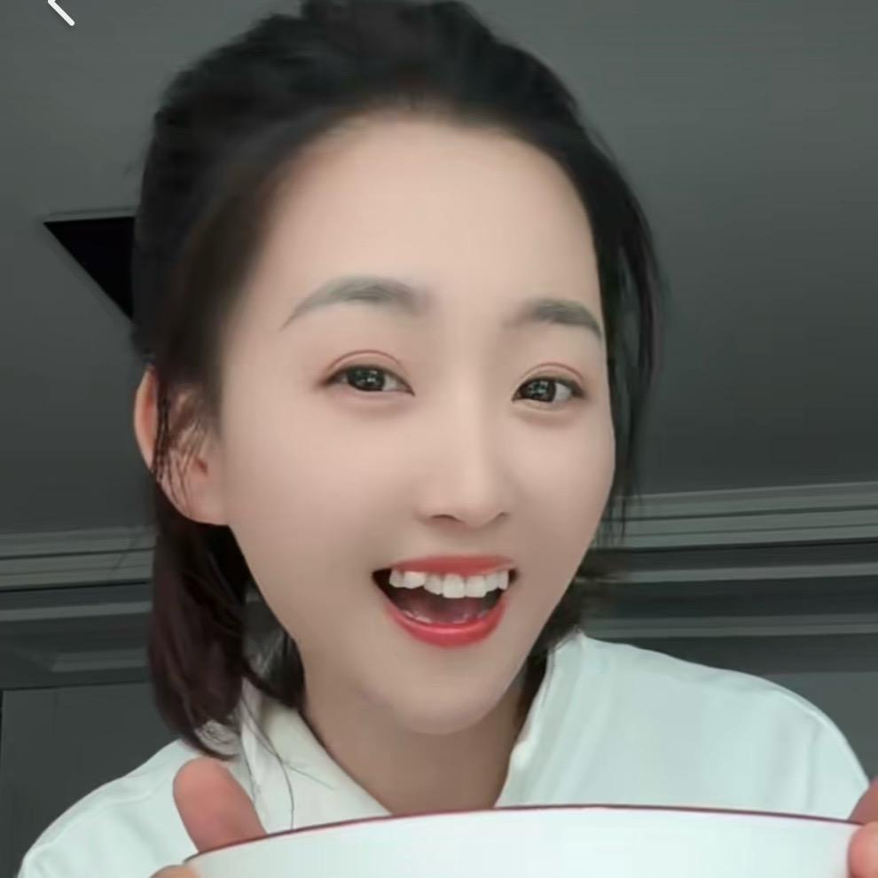 西北小虎牙
