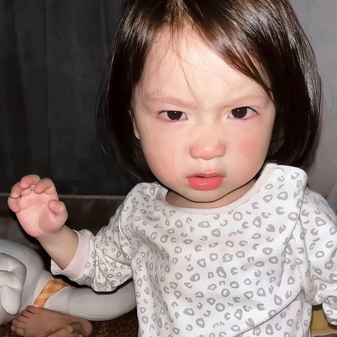 达不溜达不溜达不溜