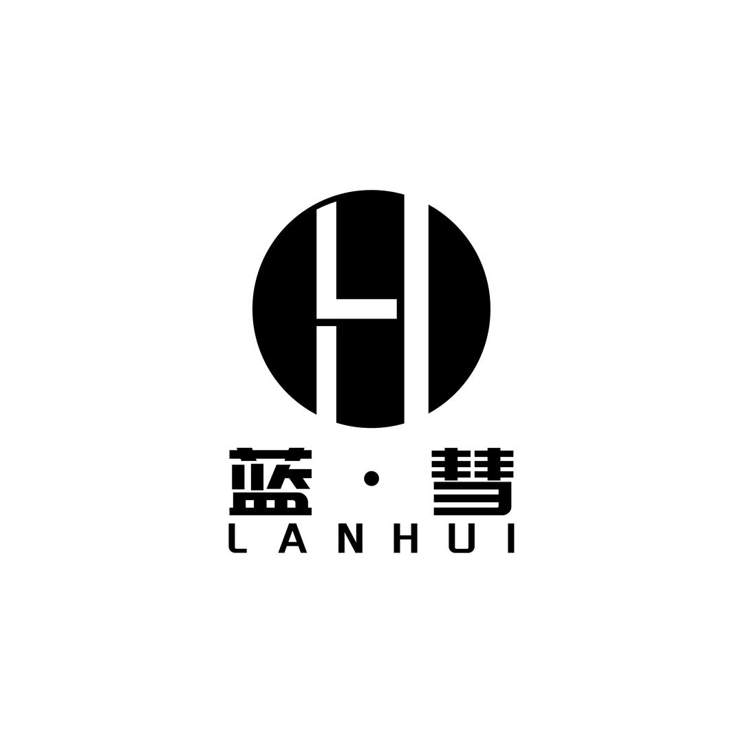 薇姐内裤