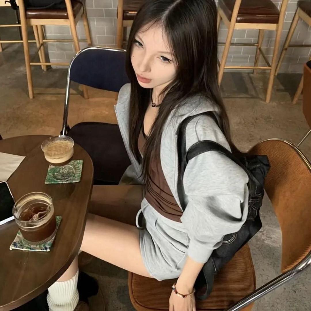 徐图图