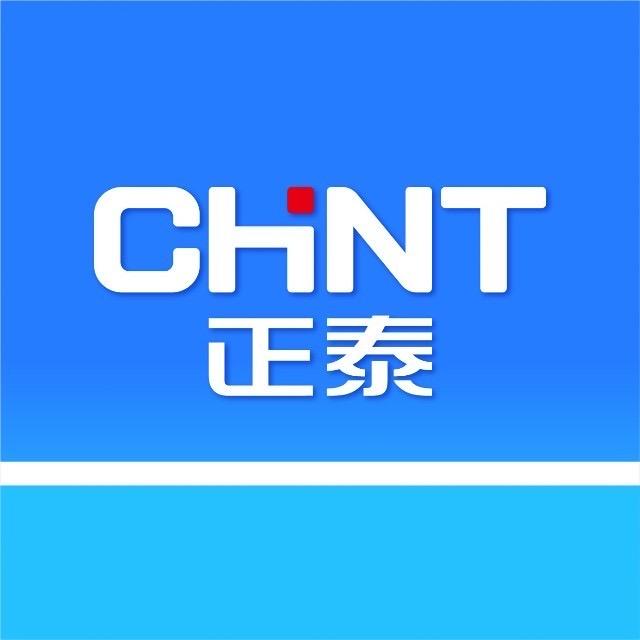 正泰安能