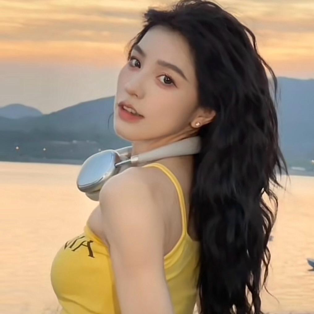 刘思瑶（好物甄选）