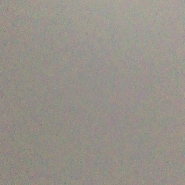 均不