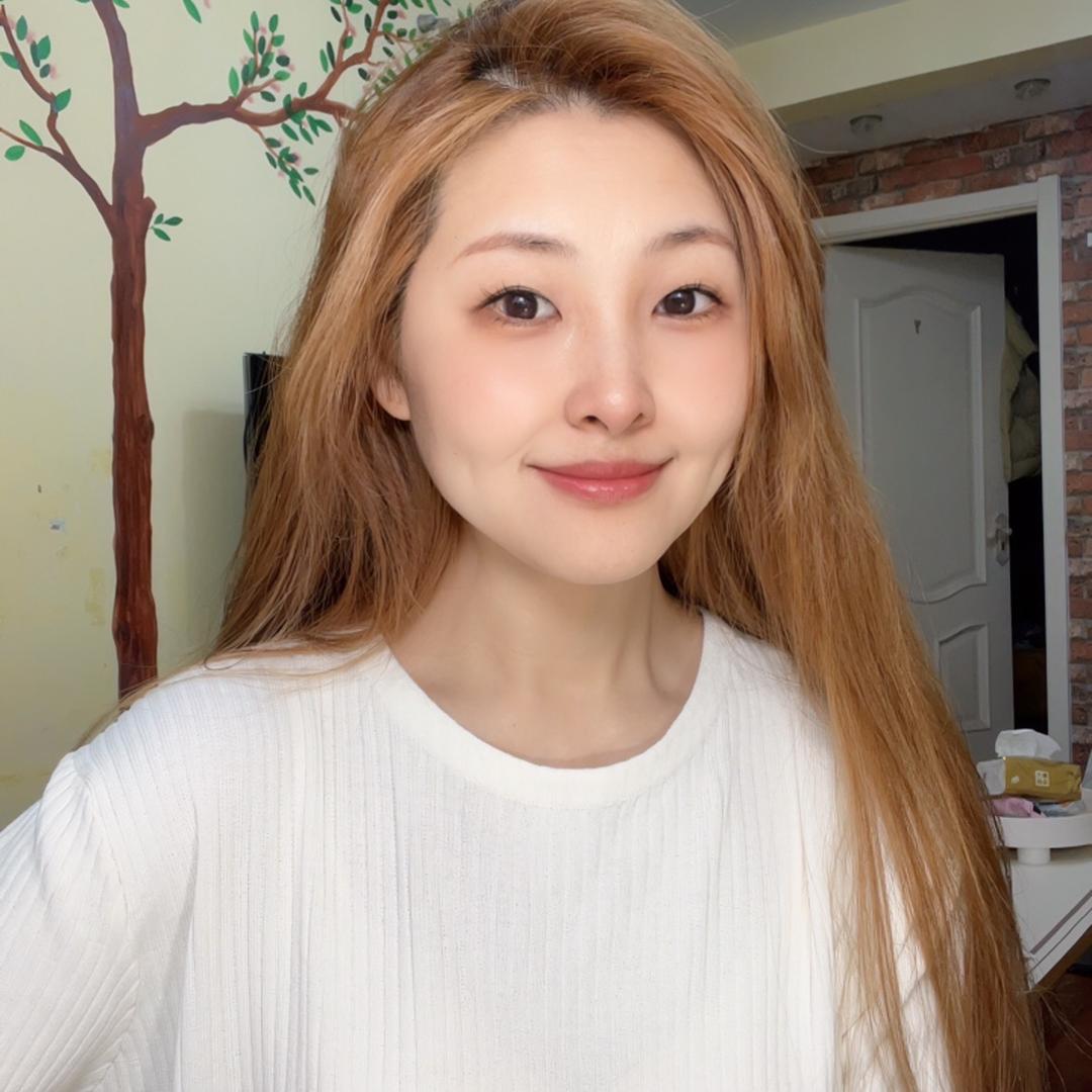 是麦妈呀