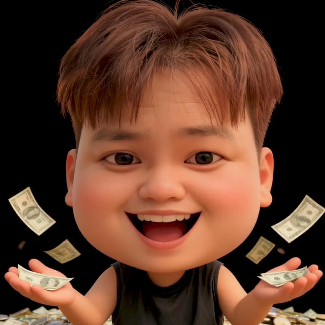 自知