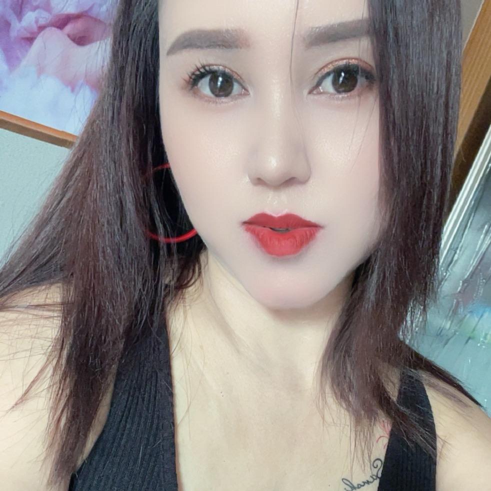 ღ᭄爱相随᭄ꦿ℘