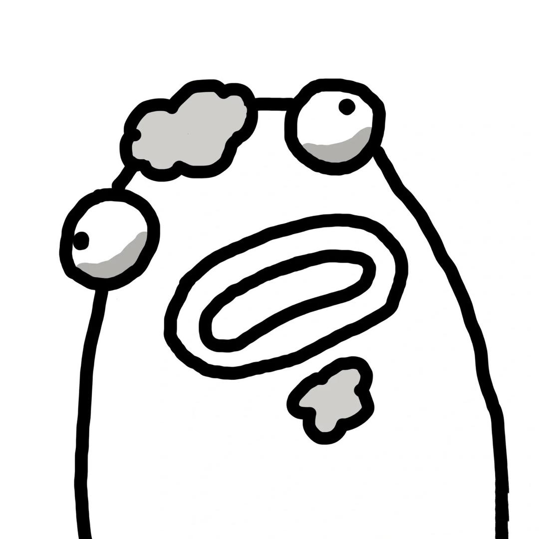 ㅤㅤ