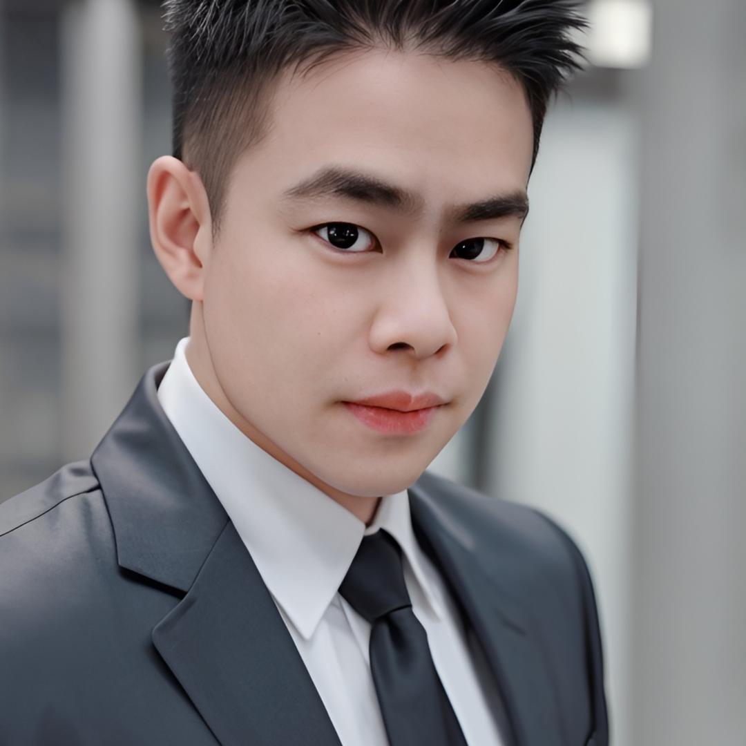 小虎
