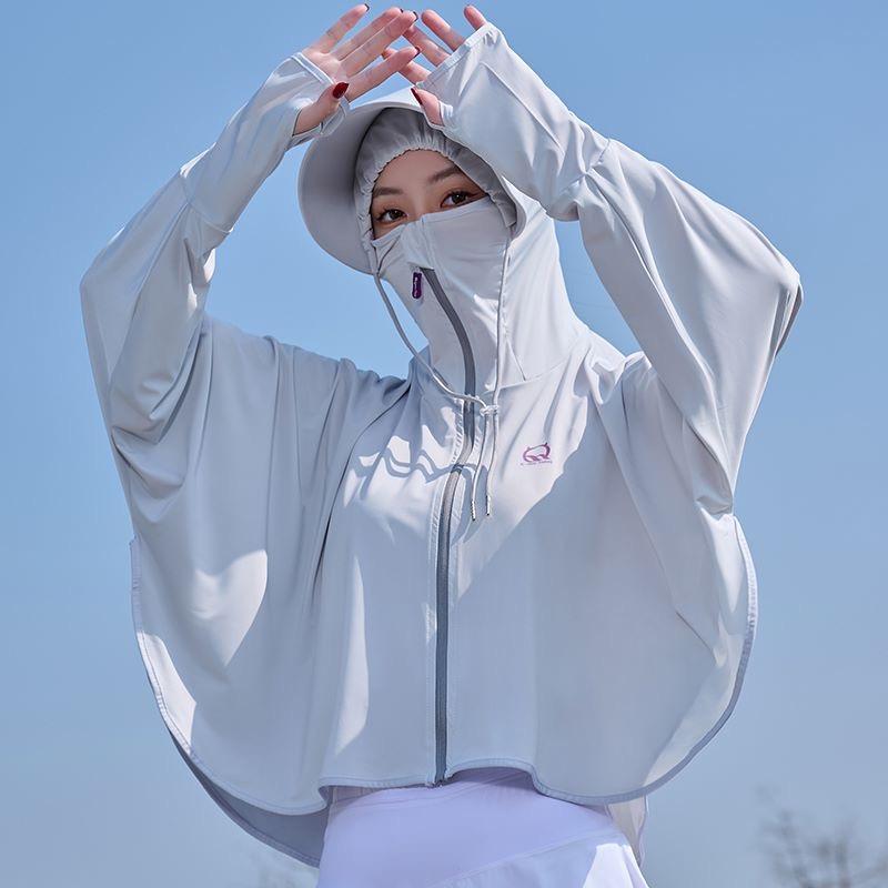 路路原创服饰