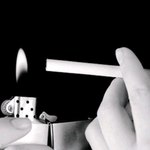 清晨六點的吻💋