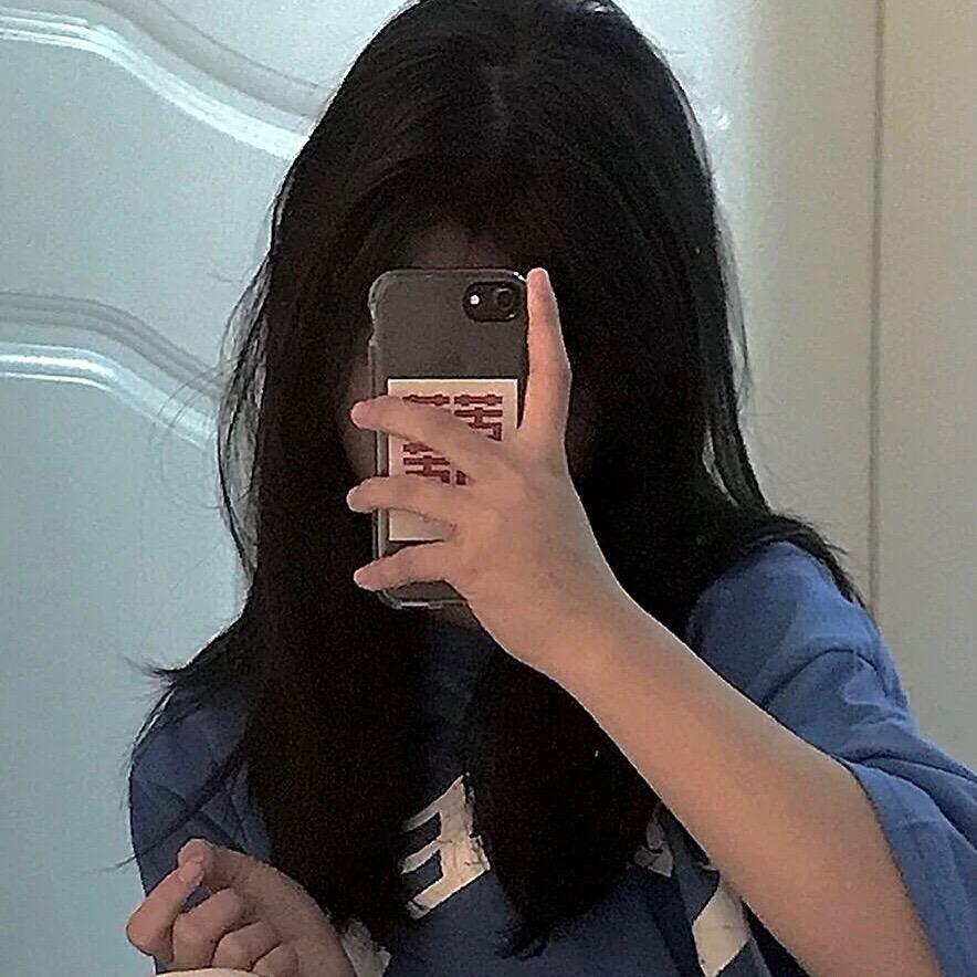 小Wu.