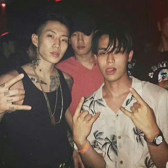 III