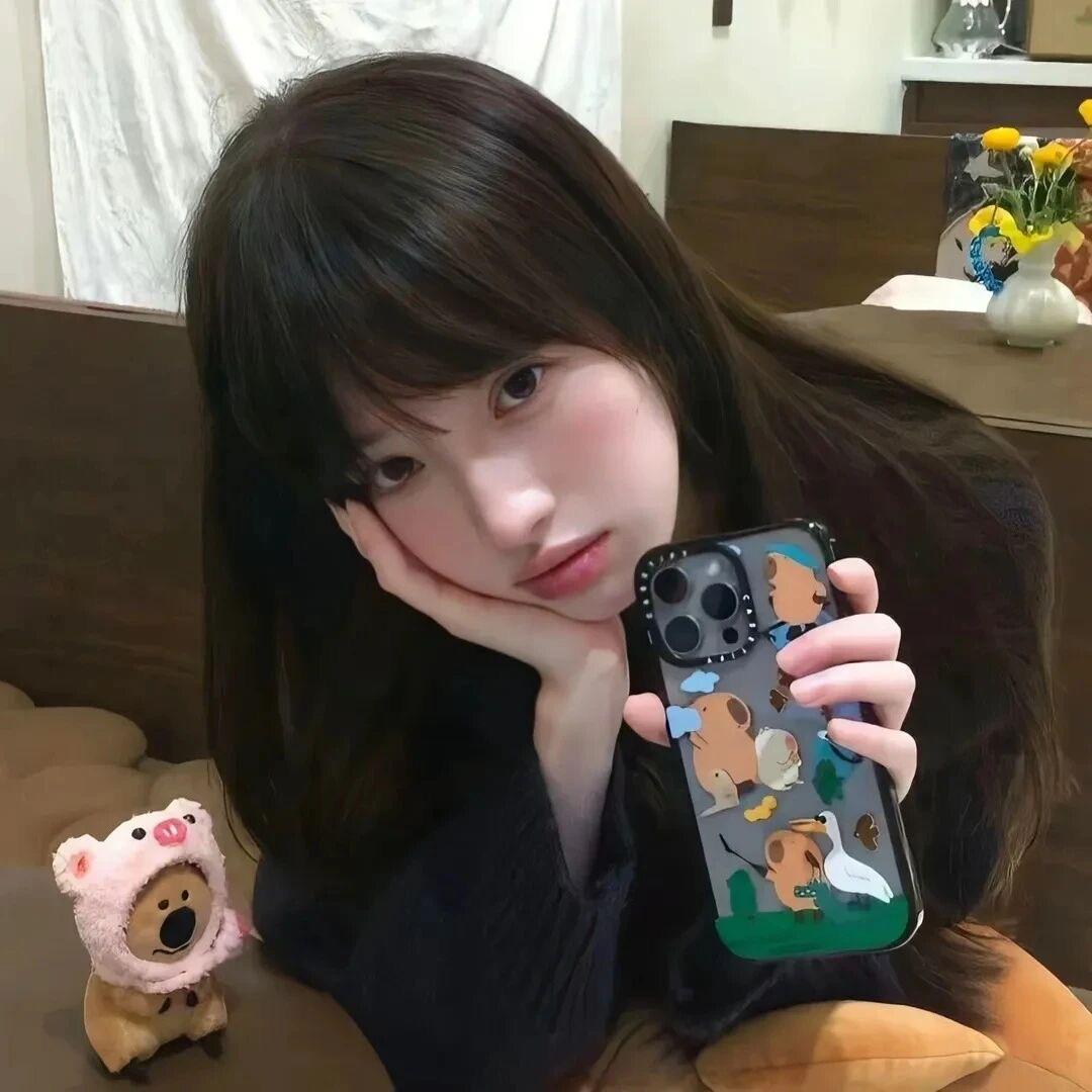 落霜