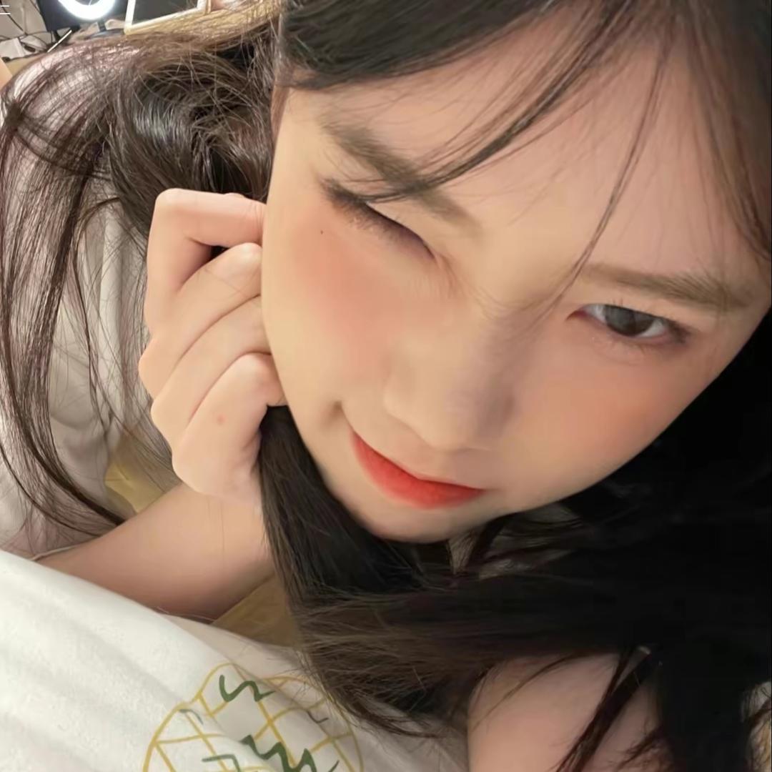 冬冬羊