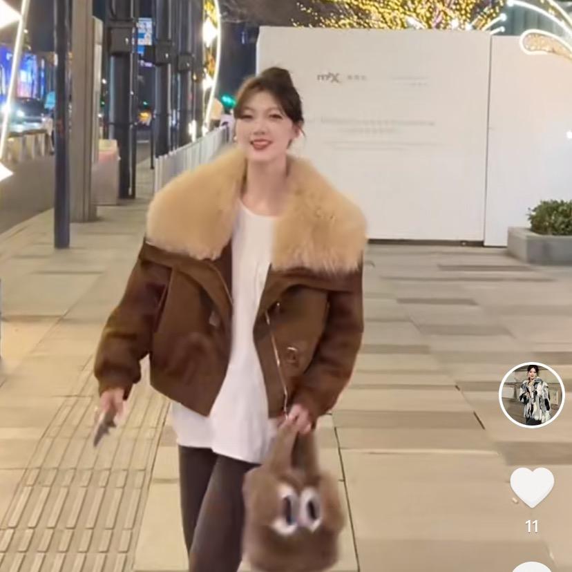 小鱼儿