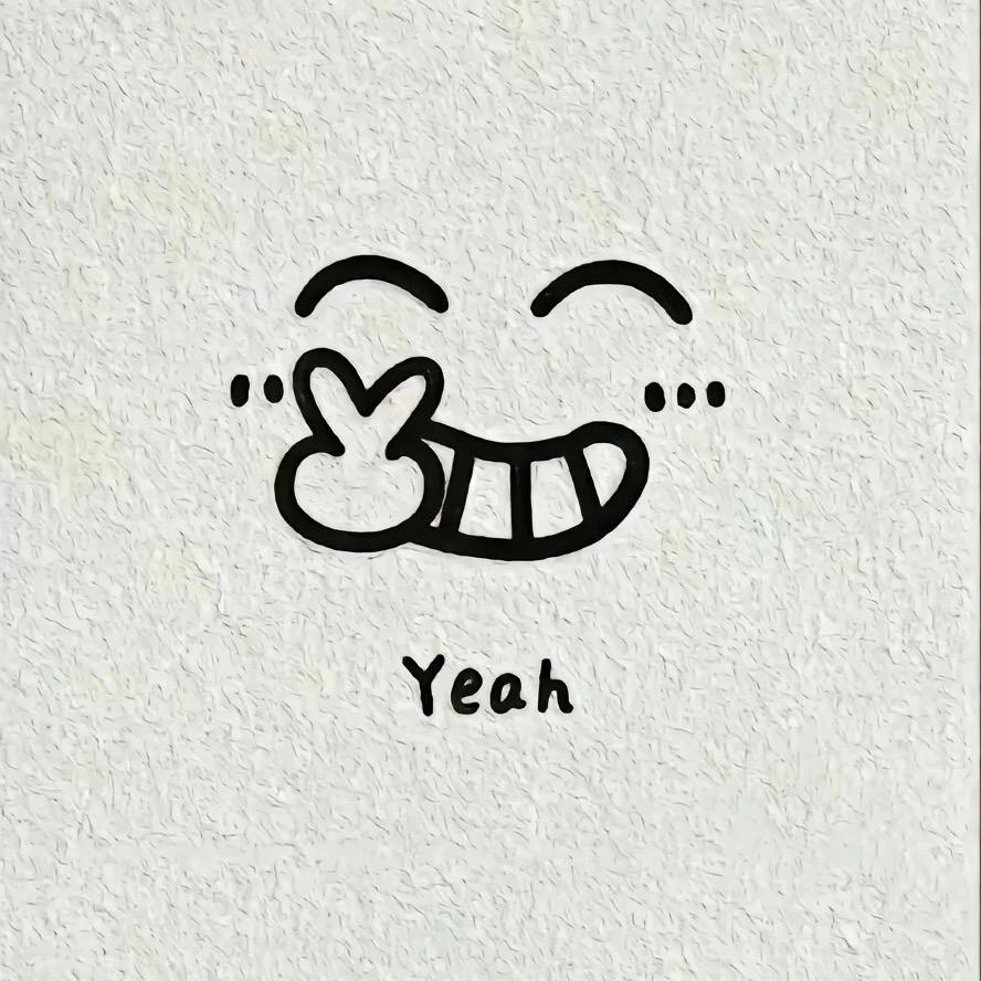 •﹏•🍋乐🍎