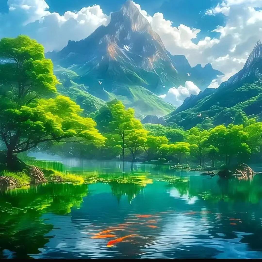 江苏发财建设工程有限公司，