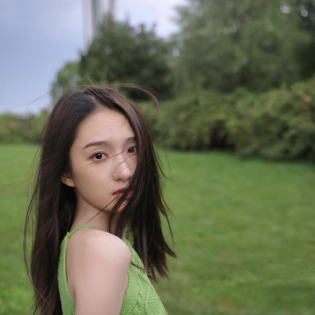 糖小溧冰糖葫芦