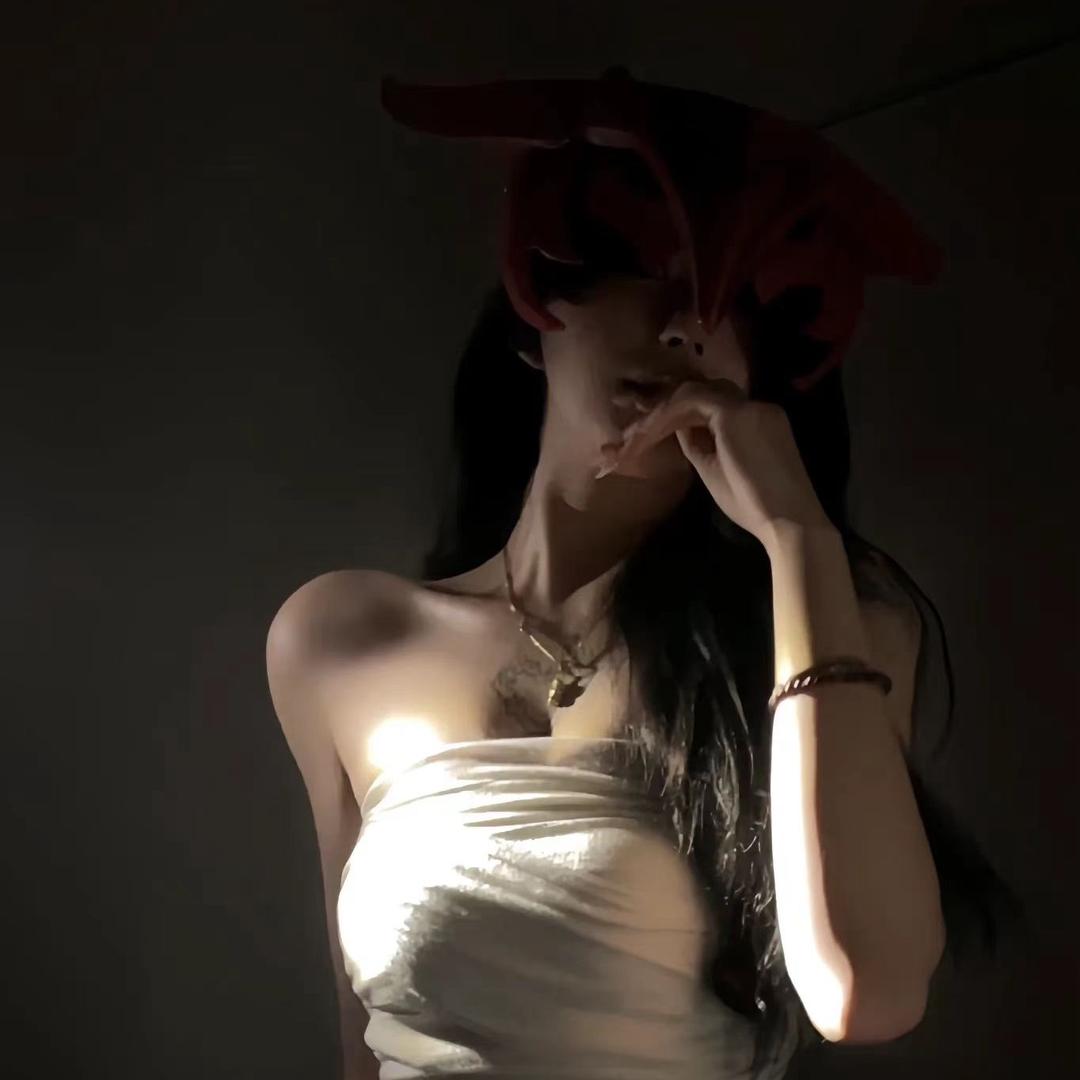 无忧