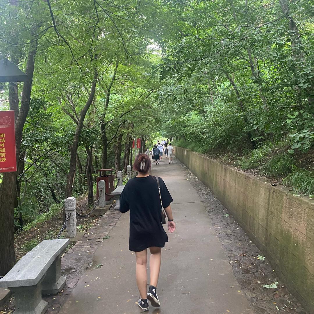 小sun多米