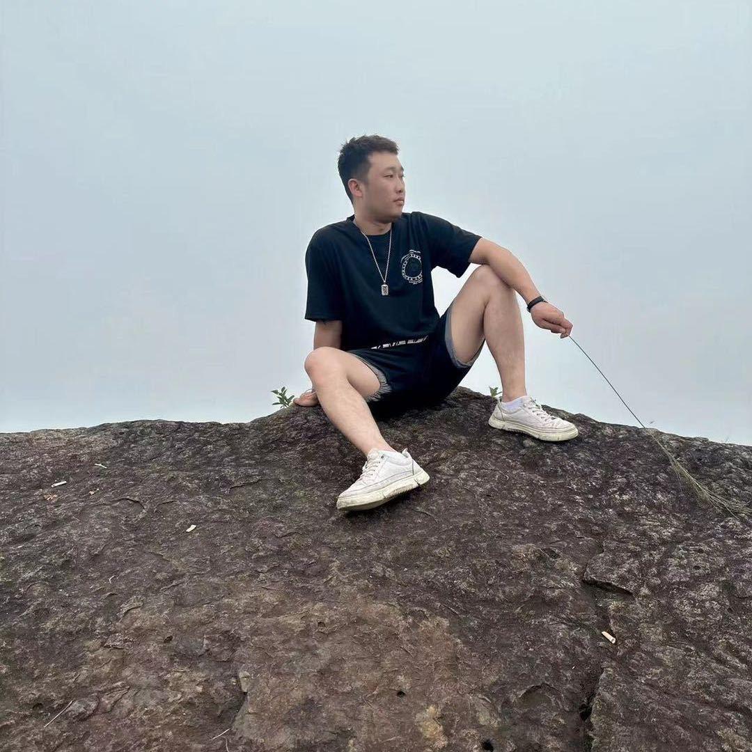 田🈶二佰万