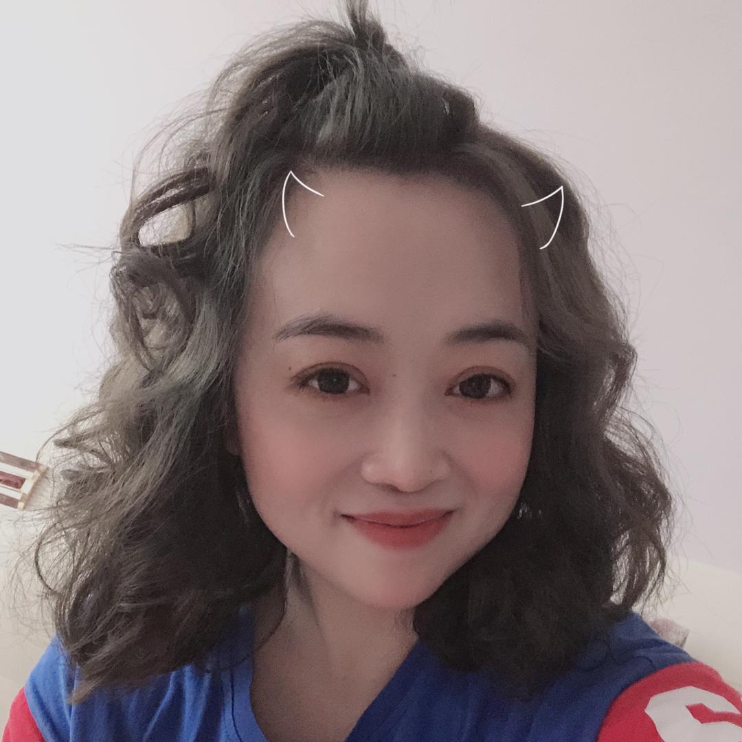 🛍萱萱💫