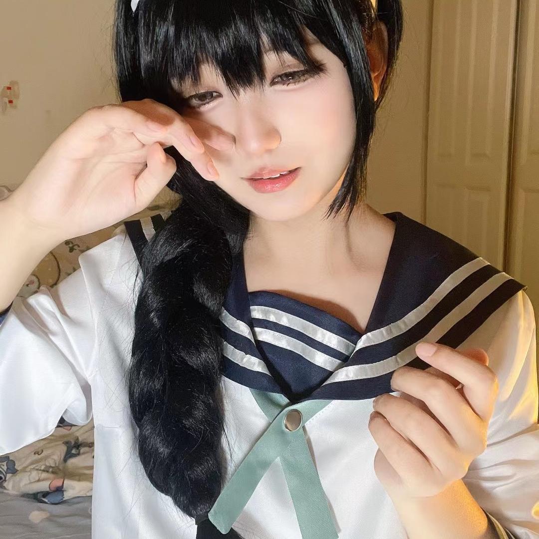 魔王杏子