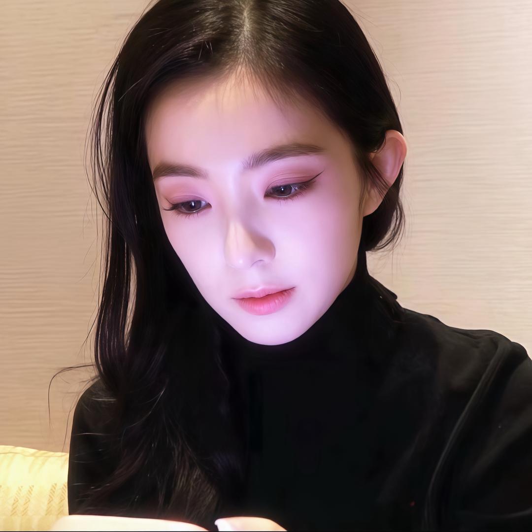 手可摘星陈