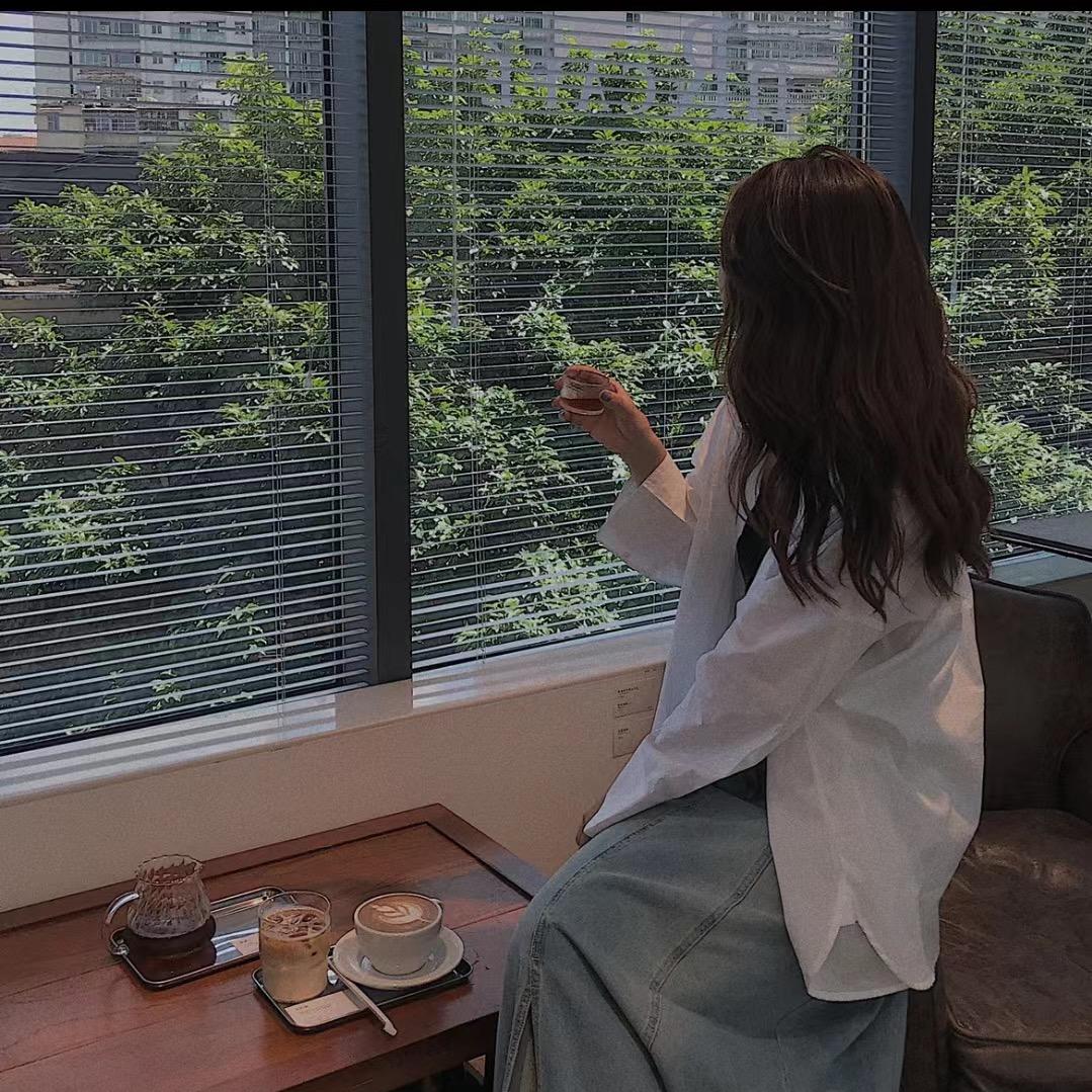 洛儿日单外贸服饰