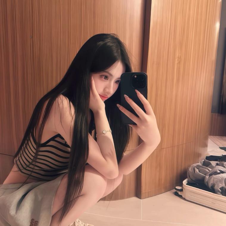 Hi