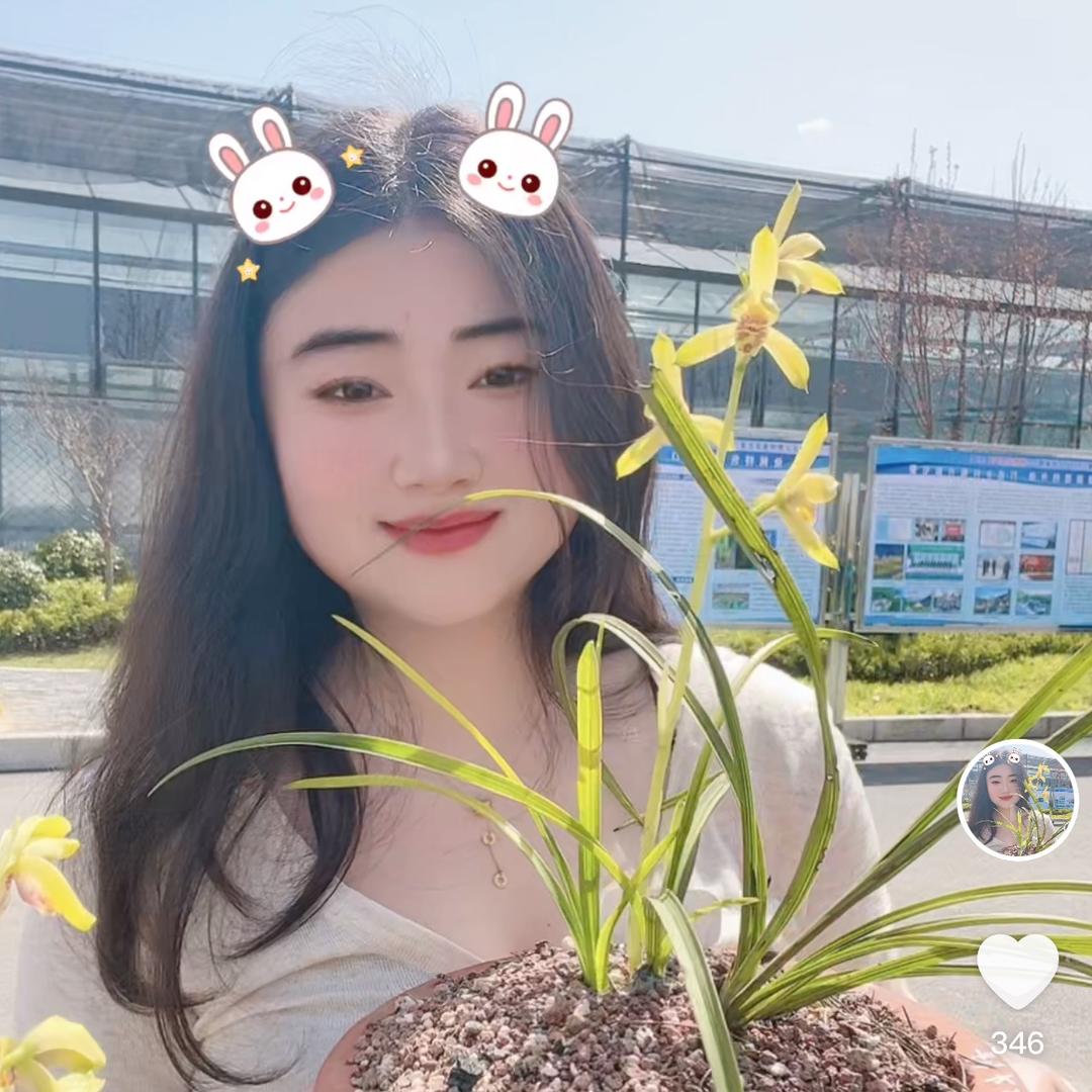 小梅兰园