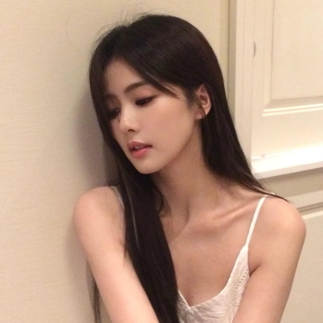 尹十二
