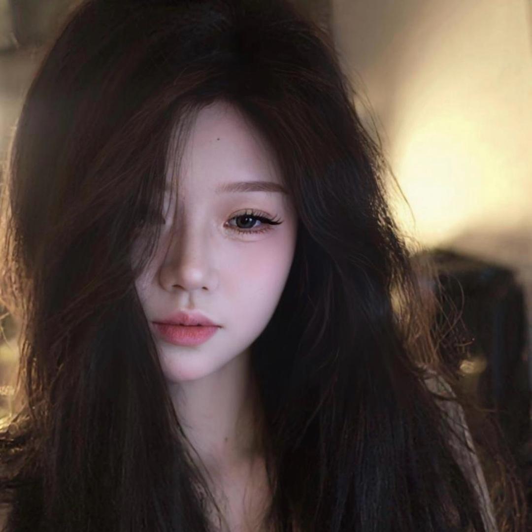 宝贝🐇.·