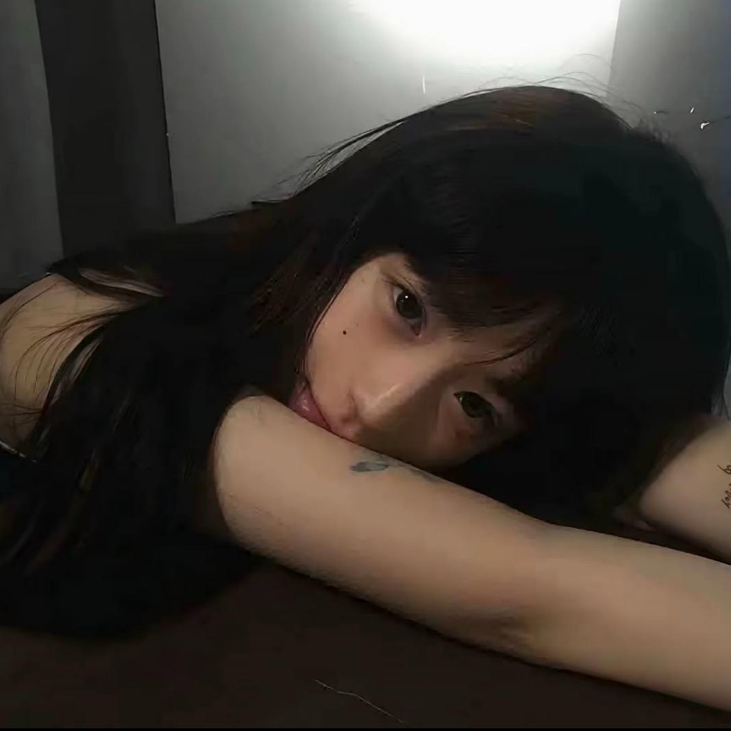 痂锁