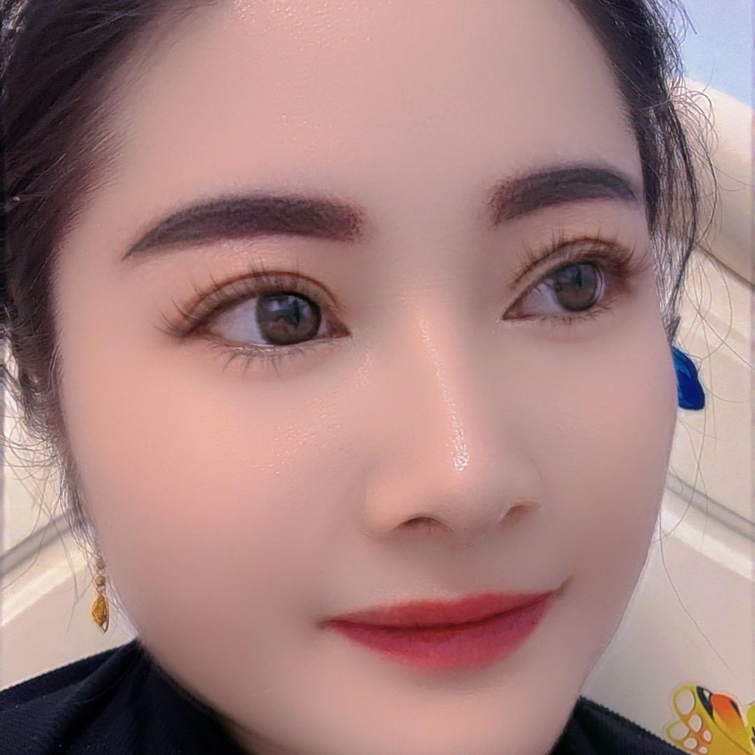 丽姐