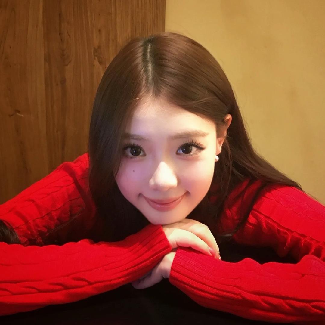 魔法少女小楠