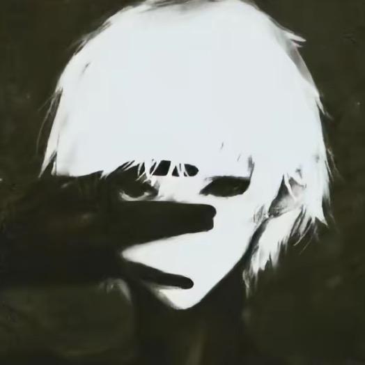 轩_