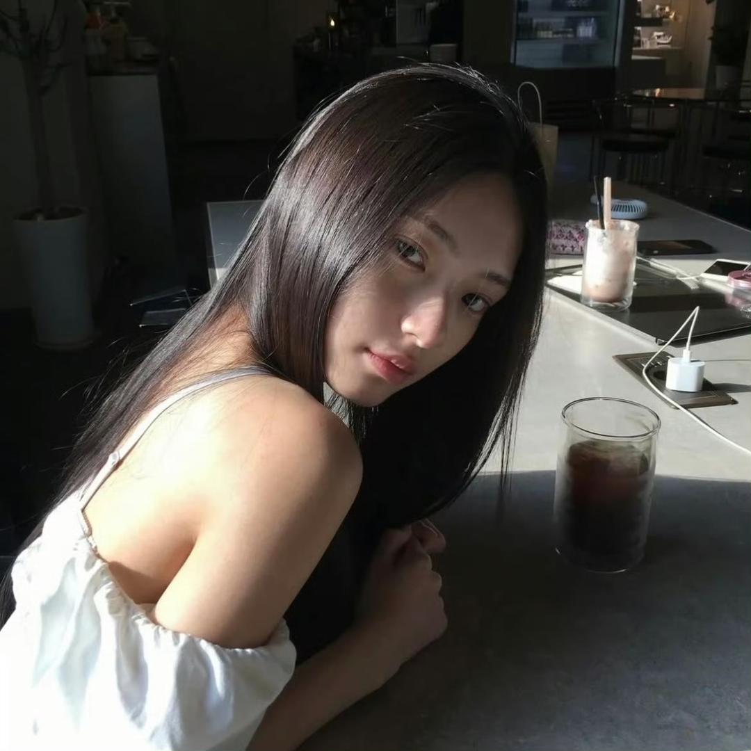 香椿